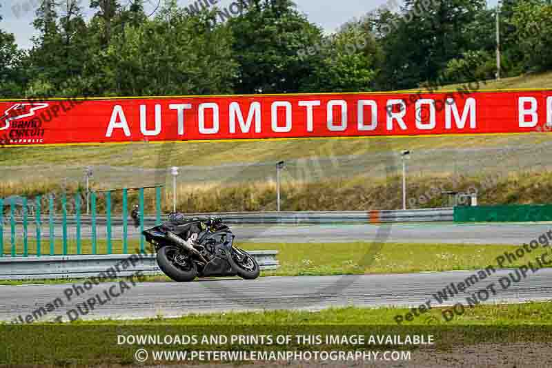 Brno;event digital images;motorbikes;no limits;peter wileman photography;trackday;trackday digital images
